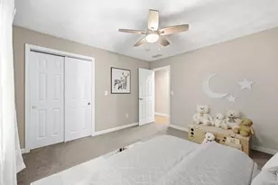 18 Parsonage Hill Rd, Haverhill, MA 01832 - Photo 21