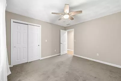 18 Parsonage Hill Rd., Haverhill, MA 01832 - Photo 21