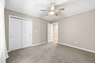 18 Parsonage Hill Rd, Haverhill, MA 01832 - Photo 21