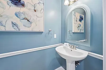 18 Parsonage Hill Rd., Haverhill, MA 01832 - Photo 19