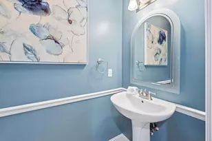 18 Parsonage Hill Rd, Haverhill, MA 01832 - Photo 19