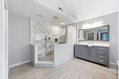 18 Parsonage Hill Rd., Haverhill, MA 01832 - Photo 27