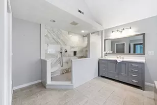 18 Parsonage Hill Rd, Haverhill, MA 01832 - Photo 27