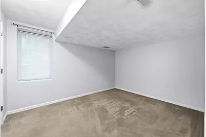 18 Parsonage Hill Rd., Haverhill, MA 01832 - Photo 39