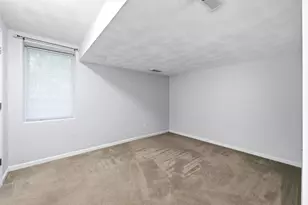 18 Parsonage Hill Rd, Haverhill, MA 01832 - Photo 39