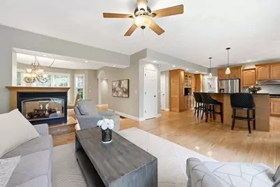 18 Parsonage Hill Rd., Haverhill, MA 01832 - Photo 9