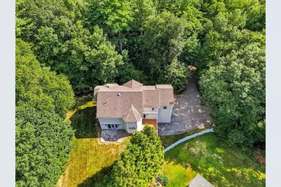 18 Parsonage Hill Rd., Haverhill, MA 01832 - Photo 41