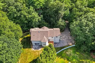 18 Parsonage Hill Rd, Haverhill, MA 01832 - Photo 41