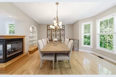 18 Parsonage Hill Rd., Haverhill, MA 01832 - Photo 7