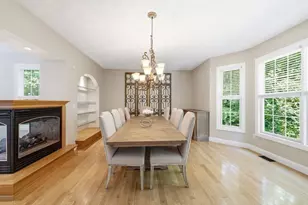 18 Parsonage Hill Rd, Haverhill, MA 01832 - Photo 7
