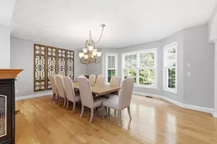 18 Parsonage Hill Rd, Haverhill, MA 01832 - Photo 7