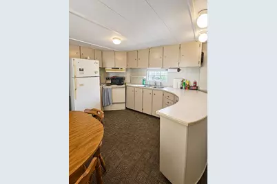 40 Melody Dr, Plainville, MA 02762 - Photo 7