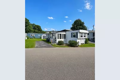 40 Melody Dr, Plainville, MA 02762 - Photo 1