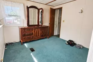 39 Melody Dr, Plainville, MA 02762 - Photo 9