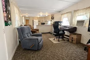 39 Melody Dr, Plainville, MA 02762 - Photo 7