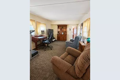 40 Melody Dr, Plainville, MA 02762 - Photo 9