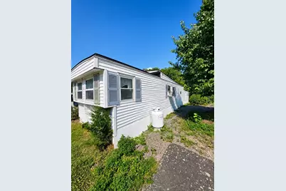 40 Melody Dr, Plainville, MA 02762 - Photo 5