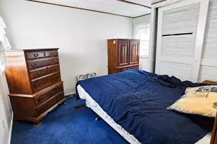 39 Melody Dr, Plainville, MA 02762 - Photo 11