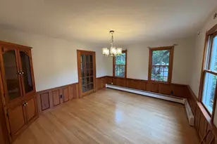 69 White Pond Rd, Hudson, MA 01749 - Photo 9