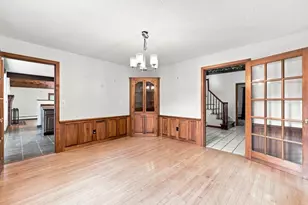 69 White Pond Rd, Hudson, MA 01749 - Photo 13