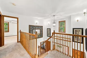 69 White Pond Rd, Hudson, MA 01749 - Photo 35