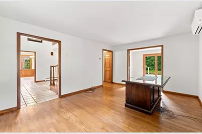 69 White Pond Rd, Hudson, MA 01749 - Photo 21