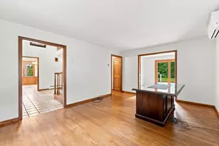 69 White Pond Rd, Hudson, MA 01749 - Photo 21