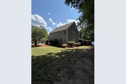 69 White Pond Rd, Hudson, MA 01749 - Photo 3