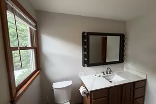 69 White Pond Rd, Hudson, MA 01749 - Photo 21