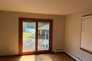 69 White Pond Rd, Hudson, MA 01749 - Photo 7