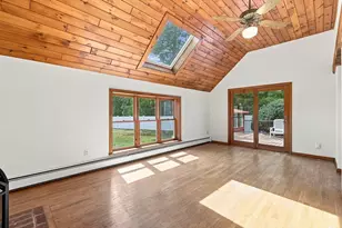 69 White Pond Rd, Hudson, MA 01749 - Photo 7