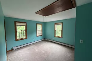 69 White Pond Rd, Hudson, MA 01749 - Photo 17