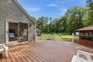 69 White Pond Rd, Hudson, MA 01749 - Photo 37
