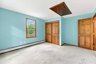 69 White Pond Rd, Hudson, MA 01749 - Photo 31