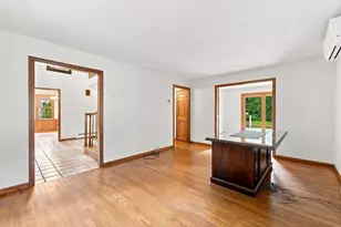 69 White Pond Rd, Hudson, MA 01749 - Photo 21