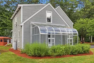 69 White Pond Rd, Hudson, MA 01749 - Photo 39