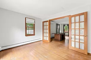 69 White Pond Rd, Hudson, MA 01749 - Photo 17