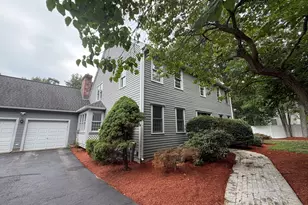 69 White Pond Rd, Hudson, MA 01749 - Photo 1