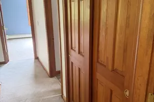 69 White Pond Rd, Hudson, MA 01749 - Photo 23