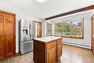 69 White Pond Rd, Hudson, MA 01749 - Photo 9