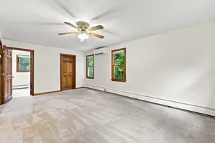 69 White Pond Rd, Hudson, MA 01749 - Photo 23