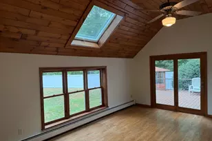 69 White Pond Rd, Hudson, MA 01749 - Photo 15