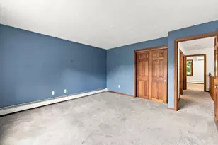 69 White Pond Rd, Hudson, MA 01749 - Photo 29