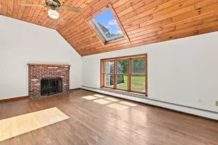 69 White Pond Rd, Hudson, MA 01749 - Photo 5