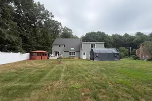 69 White Pond Rd, Hudson, MA 01749 - Photo 3