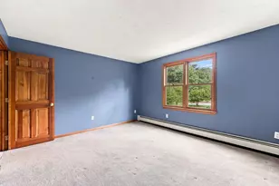 69 White Pond Rd, Hudson, MA 01749 - Photo 27
