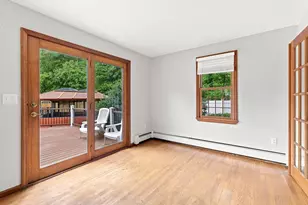69 White Pond Rd, Hudson, MA 01749 - Photo 15