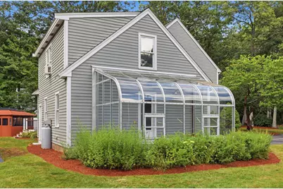 69 White Pond Rd, Hudson, MA 01749 - Photo 39