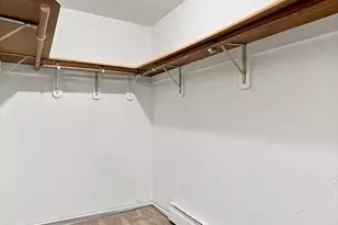 69 White Pond Rd, Hudson, MA 01749 - Photo 25