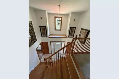 69 White Pond Rd, Hudson, MA 01749 - Photo 9